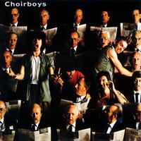 The Choirboys