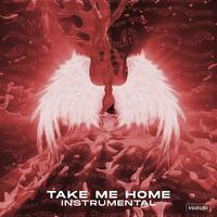 Take Me Home (Instrumental)