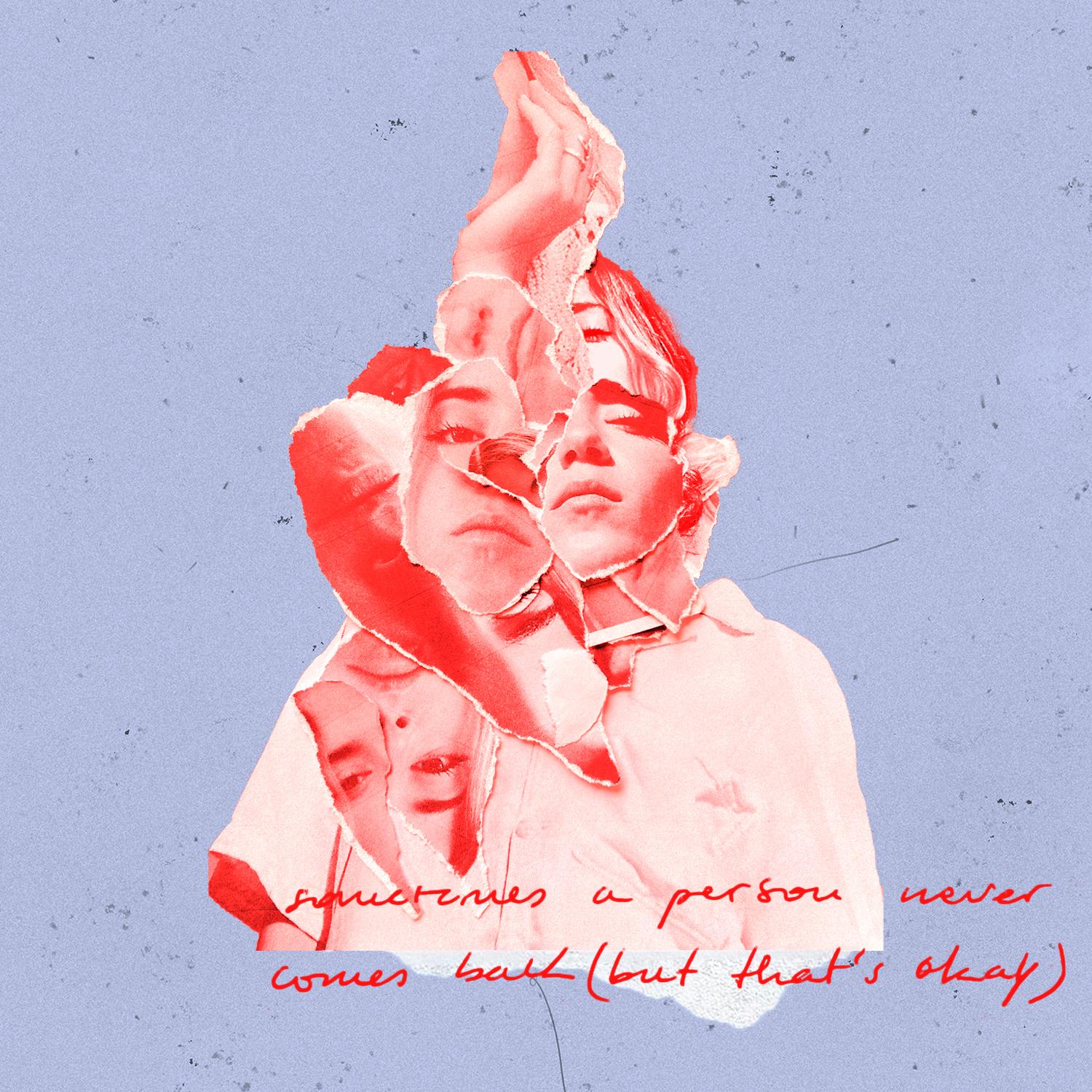 no puedo decir que no (no regrets)