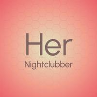 Her Nightclubber