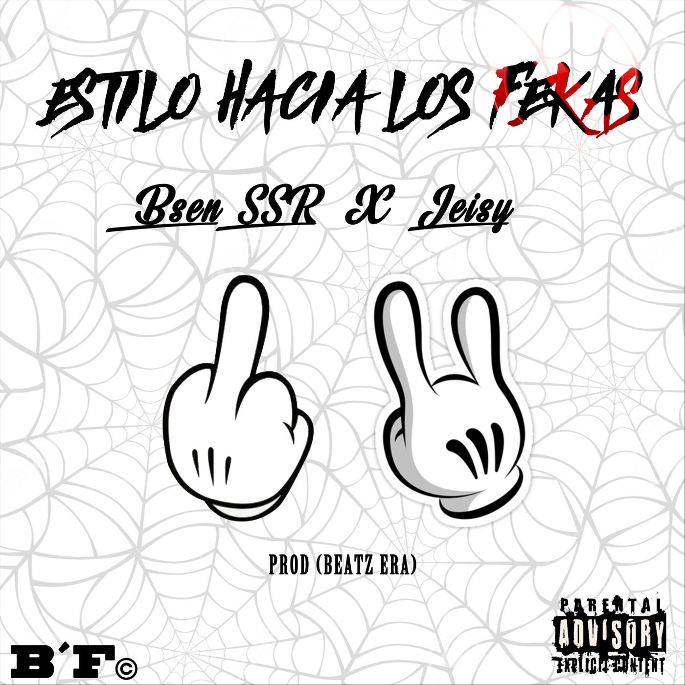 Estilo Hacia los Fekas