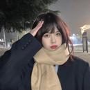 二七eqq