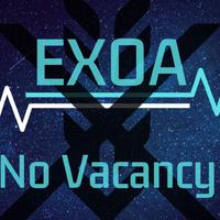 Exoa