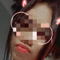 kyxtsnxwy资料,kyxtsnxwy最新歌曲,kyxtsnxwyMV视频,kyxtsnxwy音乐专辑,kyxtsnxwy好听的歌