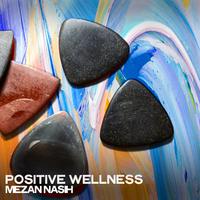 Positive Wellness