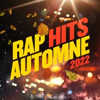 Rap Hits Automne 2022