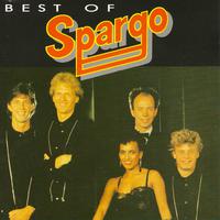 Best Of Spargo