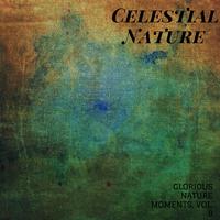 Celestial Nature - Glorious Nature Moments, Vol. 8