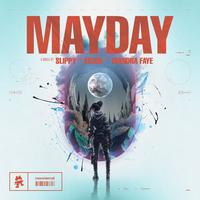 Mayday