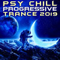 Psy Chill Progressive Trance 2019