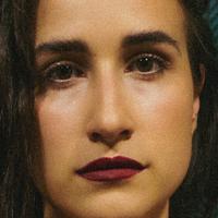 Malú Lomando资料,Malú Lomando最新歌曲,Malú LomandoMV视频,Malú Lomando音乐专辑,Malú Lomando好听的歌