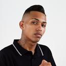 DJ Guih Da ZO
