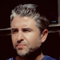 Oscar Mallen资料,Oscar Mallen最新歌曲,Oscar MallenMV视频,Oscar Mallen音乐专辑,Oscar Mallen好听的歌