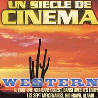 Un siècle de cinéma, vol. 9