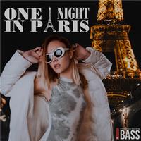 One Night in Paris (feat. Vee R)