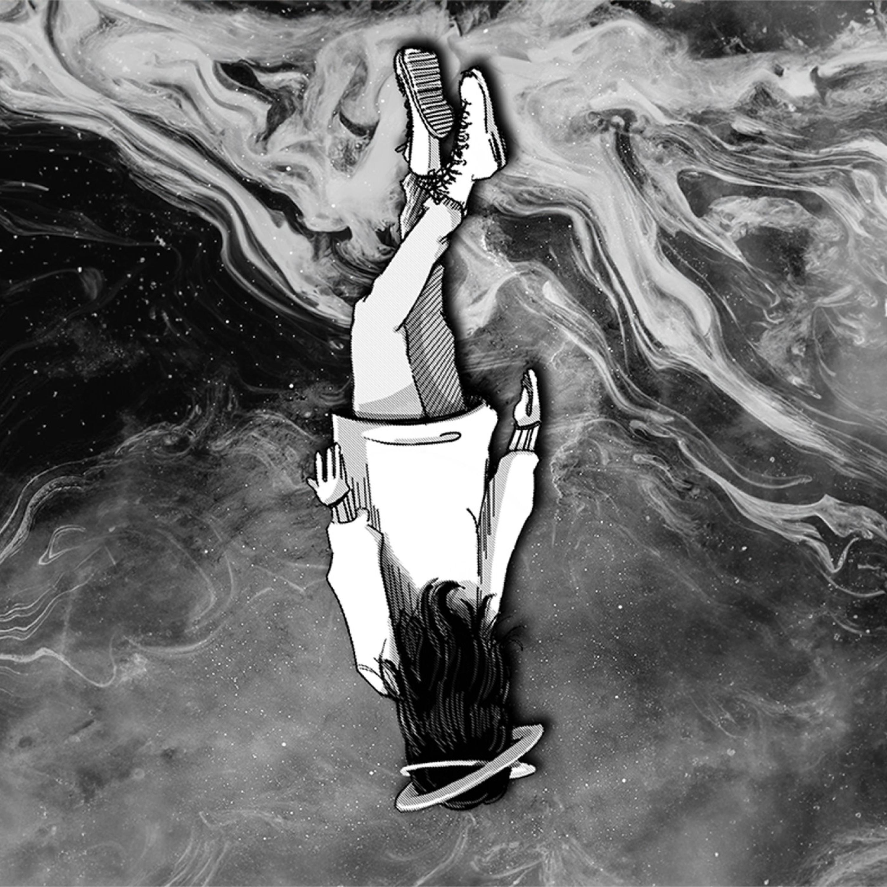 Fall from Grace (feat. availax)