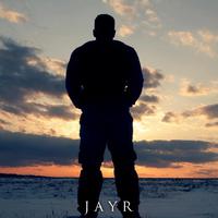 JayR