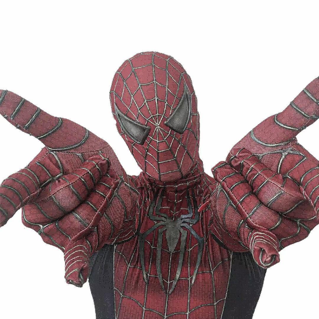 Tình Bạn Diệu Kỳ