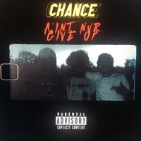 Chance aint nvr give up