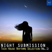 Night Submission, Vol. 1 (Tech House Rhythms Selection)