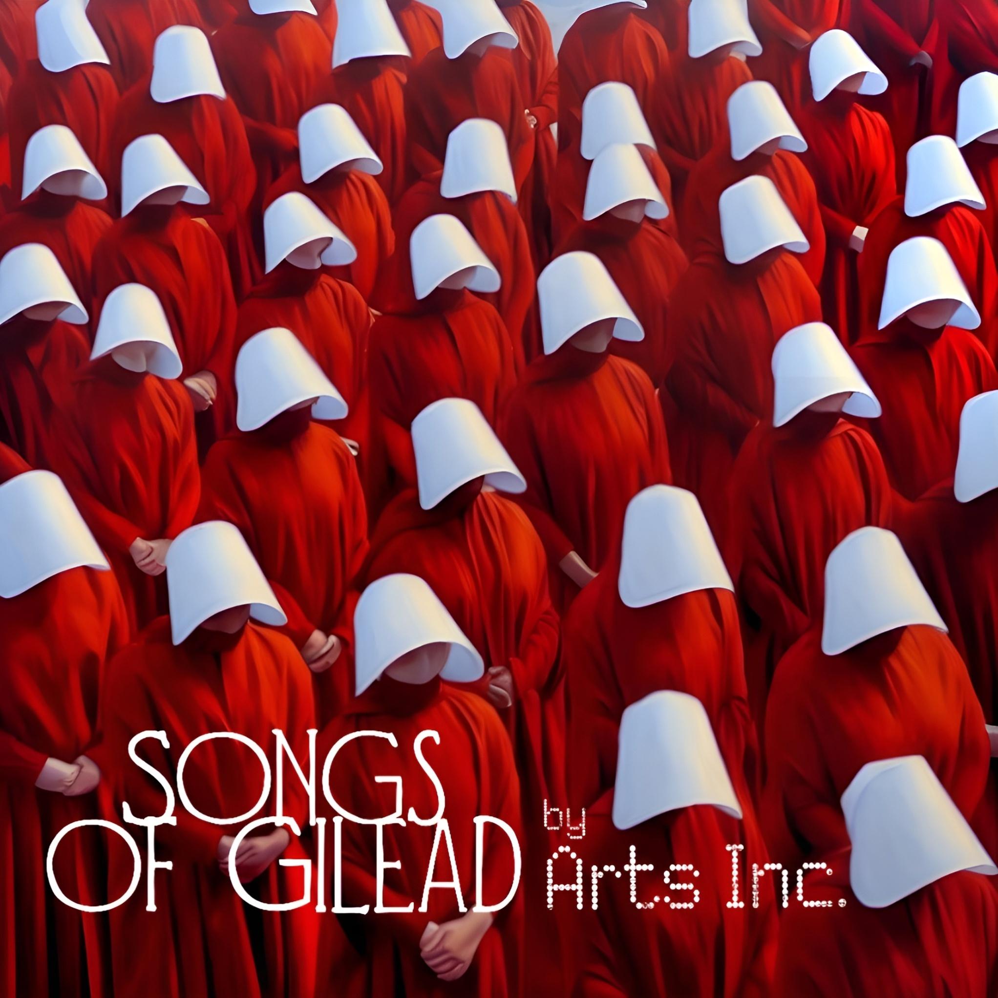 Stolen Time (June and Nick)