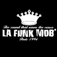 La Funk Mob