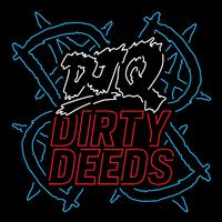 Dirty Deeds