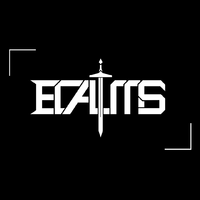 Ecalims