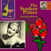 The Student Prince (original Broadway Cast Recording)