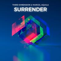 Surrender