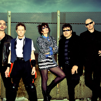 The Rezillos