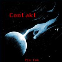 Contakt