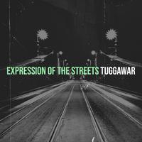 Expression of the Streets