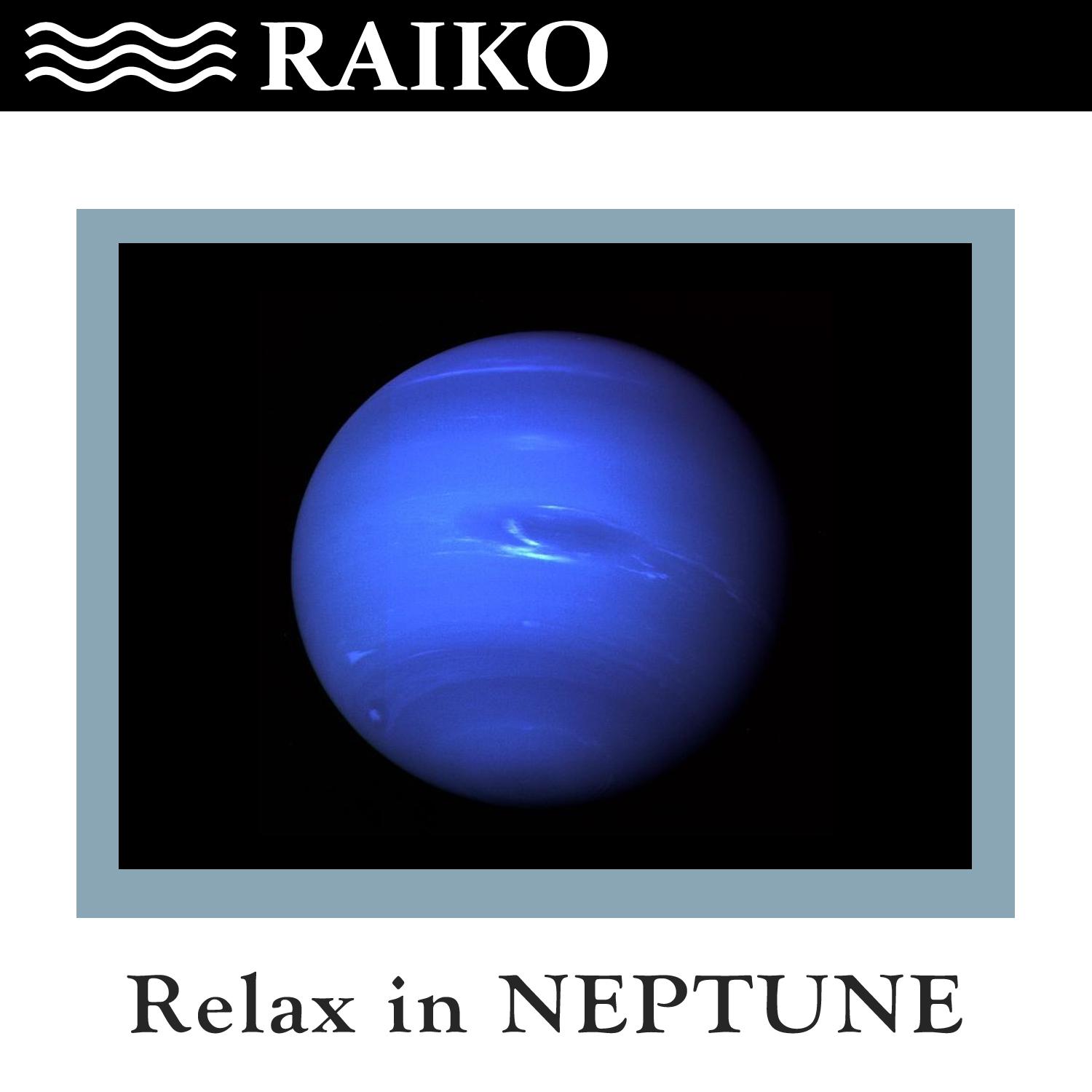 Neptune
