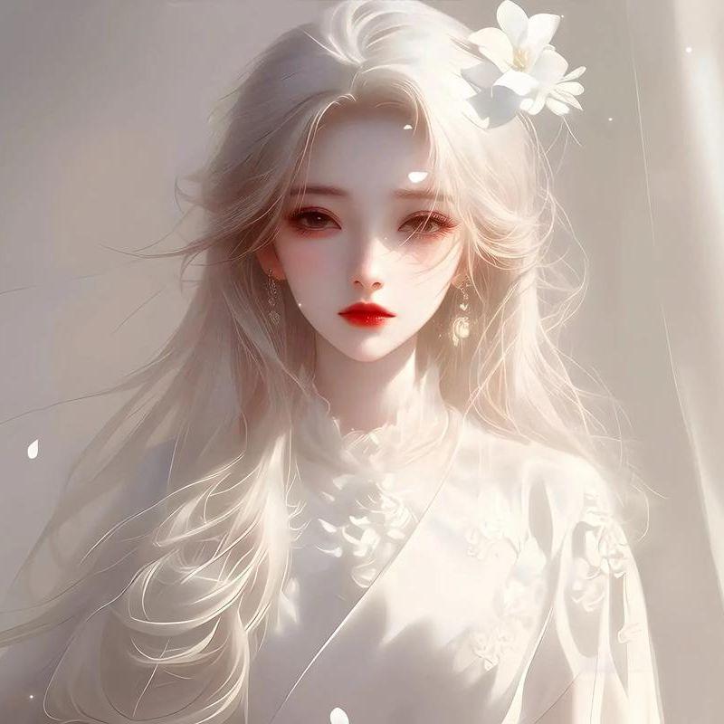 晚风替我拥抱封面