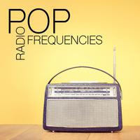 Pop Radio Frequencies