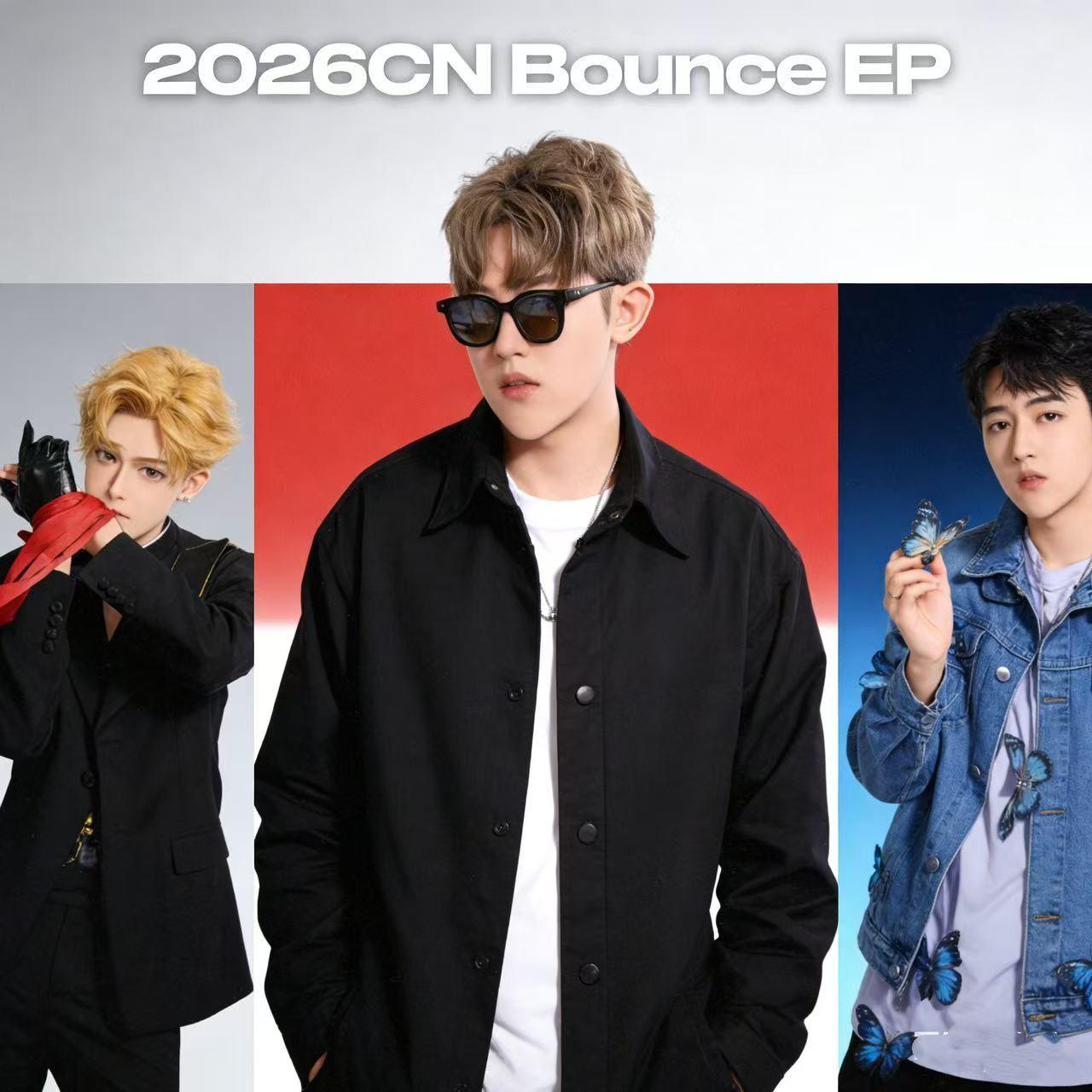 Steak&AK-Mama(Radio)