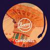 Zwette - Carousel