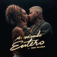 Mi Mundo Entero (Versión Bachata)