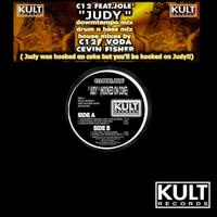 Kult Records Presents: Judy (Hooked on Coke), Pt. 1