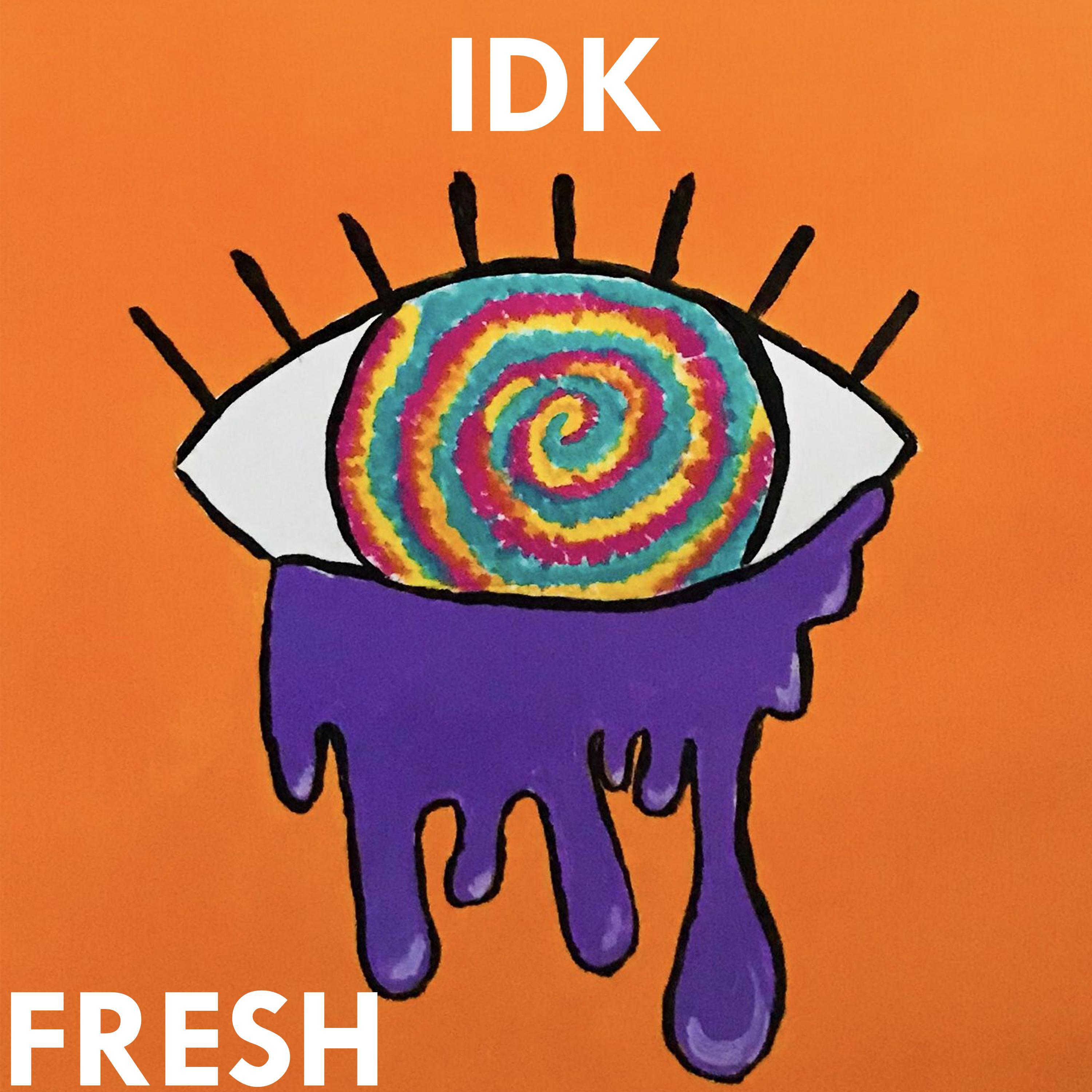 song-img