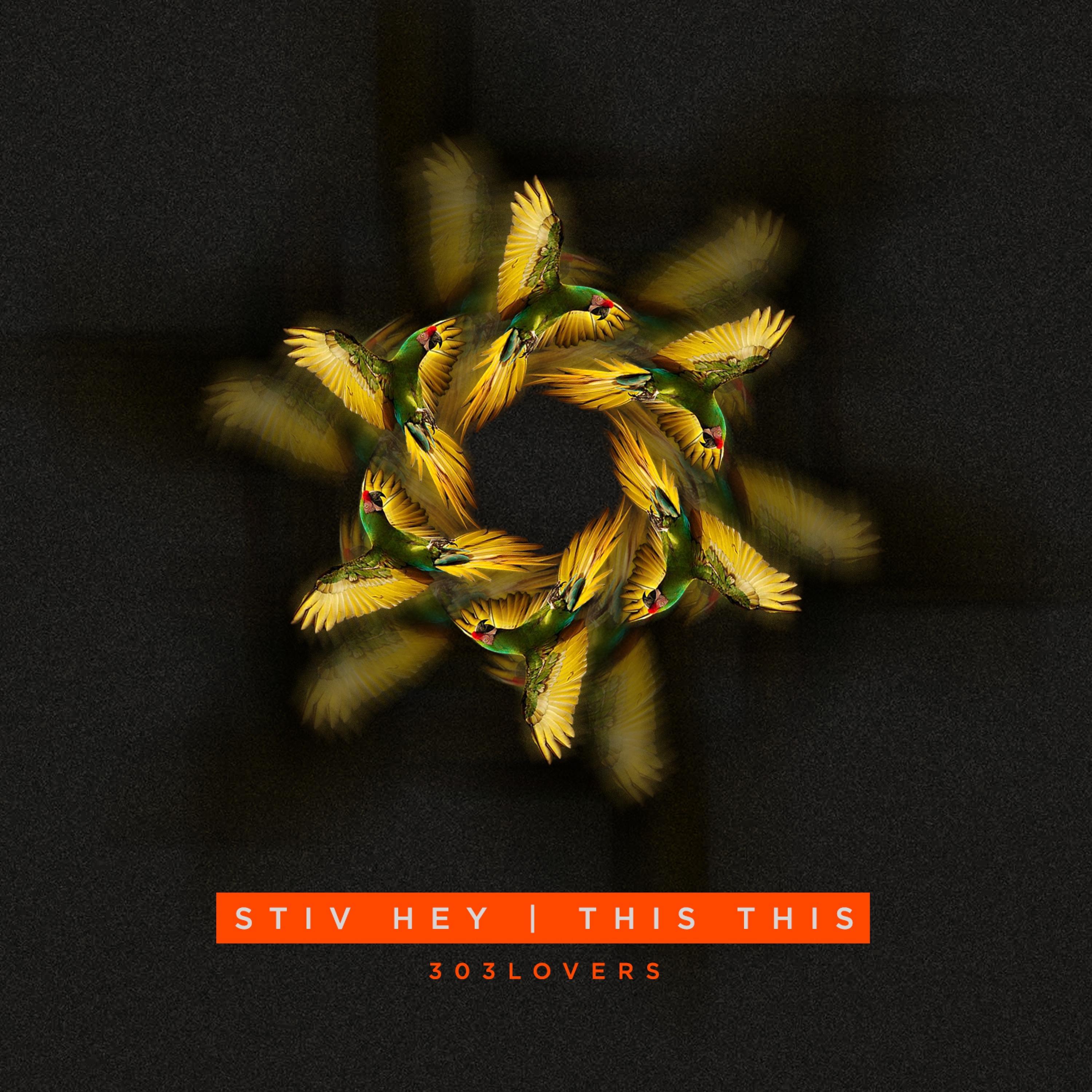 This Life (Intro Mix)