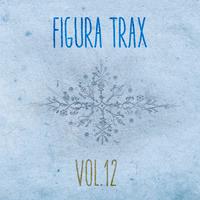 Figura Trax, Vol. 12