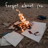 Forget About You