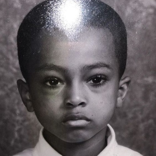 whoa (mind in awe) (cover)_Gee Yuhh_whoa (mind in awe) (cover) | 在线播放_whoa (mind in awe) (cover)歌词_whoa (mind in awe) (cover)下载 | 网易云音乐