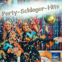 Party-Schlager-Hits