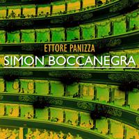 Simon Boccanegra