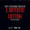 Party G the Humble - A Different Meeting