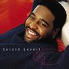 Gerald LeVert - Strings, Strings