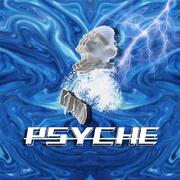 Psyche色子